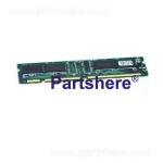 HP C6258A 64MB EDO (Extended Data Output - OEM, Compatible, or Used - Partshere.com