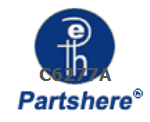 C6277A ScanJet 6200C 6200Cse 6200Cxi