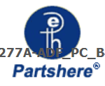 C6277A-ADF_PC_BRD and more service parts available
