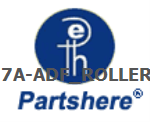 C6277A-ADF_ROLLER_KIT and more service parts available