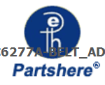 C6277A-BELT_ADF and more service parts available