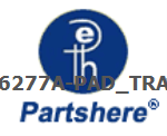 C6277A-PAD_TRAY and more service parts available