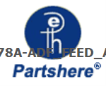 C6278A-ADF_FEED_ASSY and more service parts available