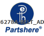 C6278A-BELT_ADF and more service parts available