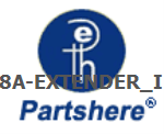 C6278A-EXTENDER_INPUT and more service parts available
