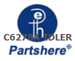 C6278A-IDLER and more service parts available
