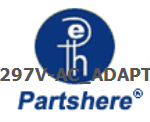C6297V-AC_ADAPTER and more service parts available