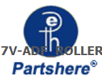 C6297V-ADF_ROLLER_KIT and more service parts available
