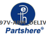 C6297V-ARM_DELIVERY and more service parts available