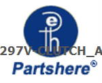 C6297V-CLUTCH_ADF and more service parts available