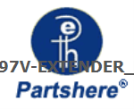 C6297V-EXTENDER_ADF and more service parts available