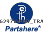 C6297V-PAD_TRAY and more service parts available