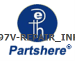 C6297V-REPAIR_INKJET and more service parts available