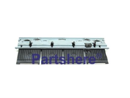 C6409-00008