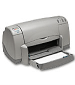C6409-00009 and more service parts available