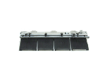 HP C6409-40022 Upper paper guide - Guides med - OEM, Compatible, or Used - Partshere.com