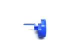 HP C6409-40040 Pick cam - Controls pressure p - OEM, Compatible, or Used - Partshere.com