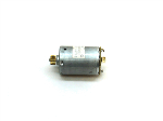 HP C6409-60004 Paper advance motor - OEM, Compatible, or Used - Partshere.com