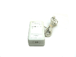 HP C6409-60014 Power supply module - 100V/240 - OEM, Compatible, or Used - Partshere.com