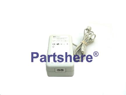 C6409-60014