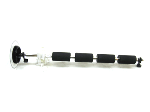 HP C6409-60037 Pivot feed roller assembly - S - OEM, Compatible, or Used - Partshere.com