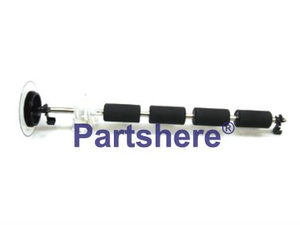 C6409-60037