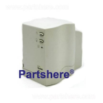 HP C6409-60162 Right side case - OEM, Compatible, or Used - Partshere.com