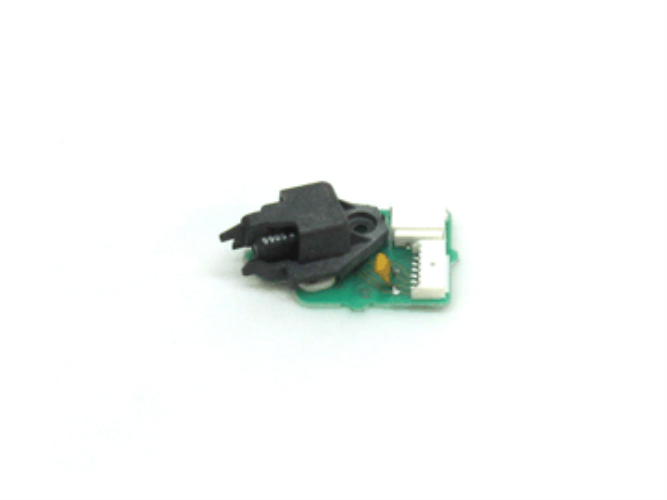 HP C6409-60200 Paper encoder PCA - Controls o - OEM, Compatible, or Used - Partshere.com