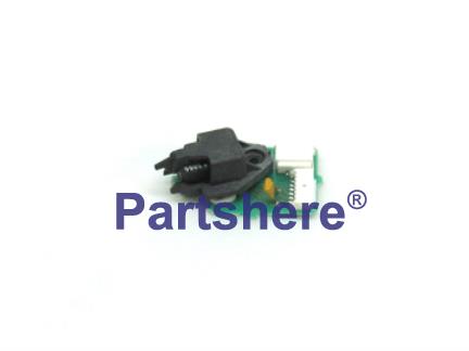 C6409-60200