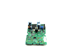 HP C6409-60237 Ink cartridge carriage PC boar - OEM, Compatible, or Used - Partshere.com