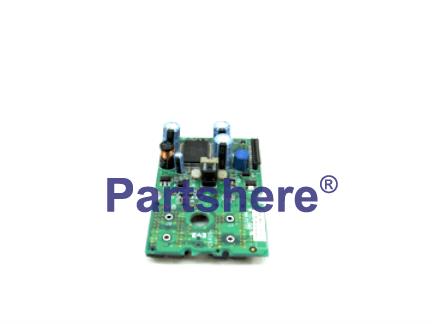 C6409-60237