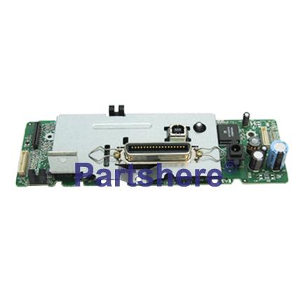 C6409A-POWER_SUPPLY_BRD