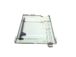HP C6410-60005 Paper input tray assembly (com - OEM, Compatible, or Used - Partshere.com
