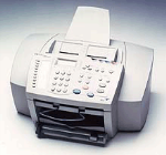 C6410-60037 and more service parts available