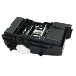 HP C6410B-SERVICE_STATION Service station assembly - for - OEM, Compatible, or Used - Partshere.com