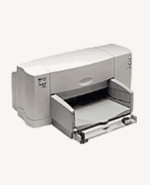 C6411-60112 and more service parts available