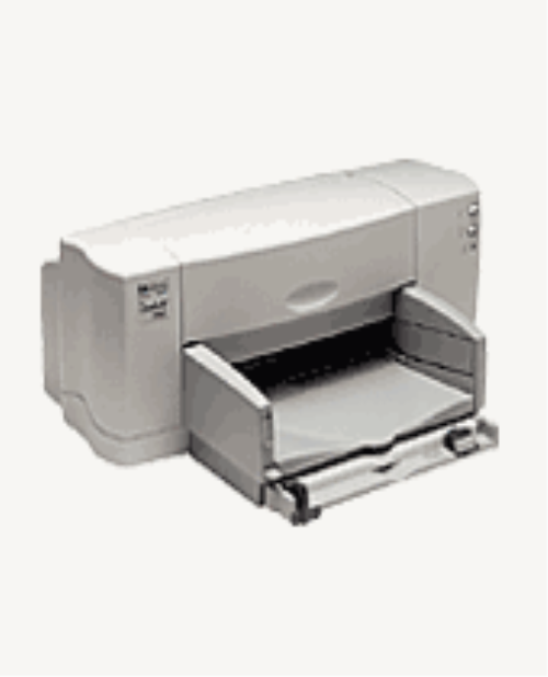 C6411-69003 and more service parts available