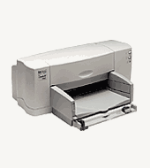 C6411B-CARRIAGE_BELT and more service parts available