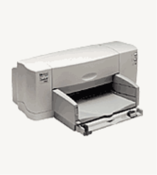C6411B-WINDOW and more service parts available