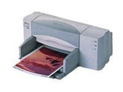 C6411C-INK_SUPPLY_STATION and more service parts available