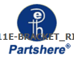 C6411E-BRACKET_RIGHT and more service parts available