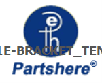 C6411E-BRACKET_TENSION and more service parts available