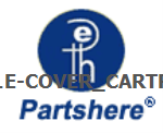 C6411E-COVER_CARTRIDGE and more service parts available