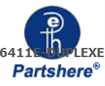 C6411E-DUPLEXER and more service parts available