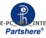C6411E-PC_BRD_INTERFACE and more service parts available