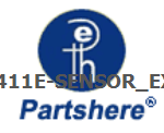 C6411E-SENSOR_EXIT and more service parts available