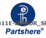 C6411E-SENSOR_SPOT and more service parts available