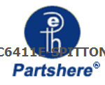 C6411E-SPITTON and more service parts available