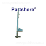 C6413-40005 HP Width adjust (Periwinkle) - Ho at Partshere.com
