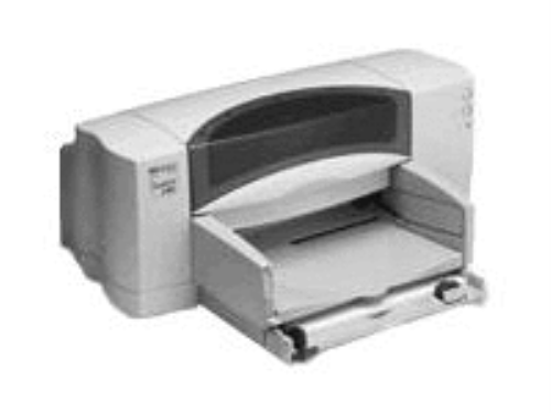 C6413A-COVER_CARTRIDGE and more service parts available